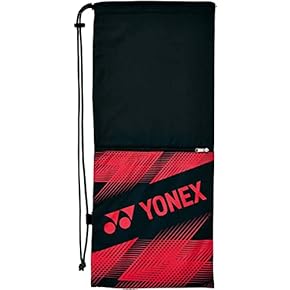 YONEX Mizunoテニスラケット ラケットケース ボール 空気入れ