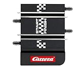 carrera anschlussschiene umbau Zur Bedienung einer GO! ! ! Autorennbahn.