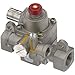 Exact FIT for Montague B-41A Safety Valve 3/8