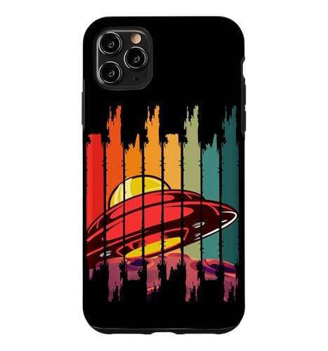 �F����s�m�EUFO�E�F���l�F���l �X�}�z�P�[�X iPhone 11 Pro Max �p