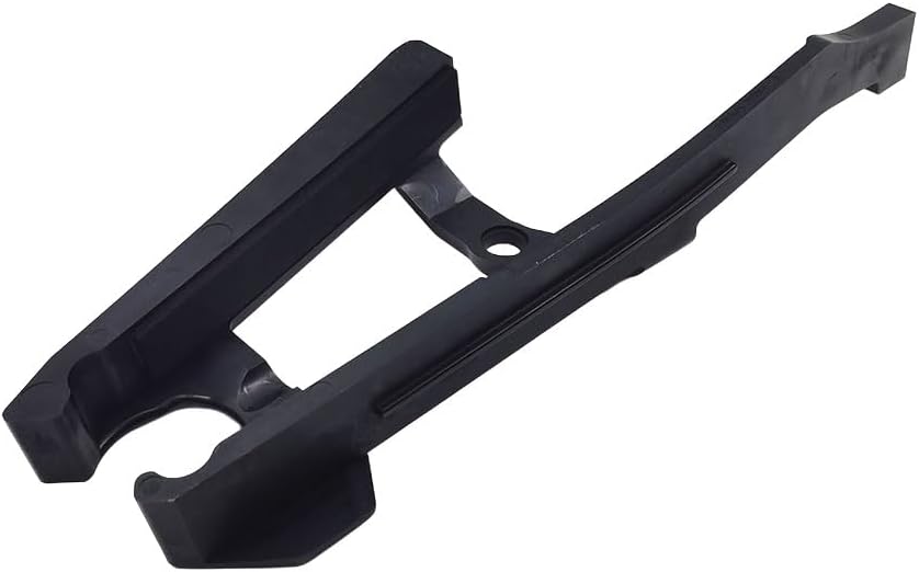 Swing Arm Rail Seal Chain Slider Guide Swingarm Guard Protector for Yamaha WR250R 2008-2020, WR250X 2008-2011