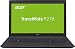Produktbild Acer TravelMate P278-MG-53E9 43,9 cm (17,3 Zoll Full-HD IPS matt) Notebook (Intel Core i5-6200U, 8GB RAM, 1000GB HDD, NVIDIA GeForce 940M (2GB VRAM), Win 10 Pro und Win 7 Pro) schwarz