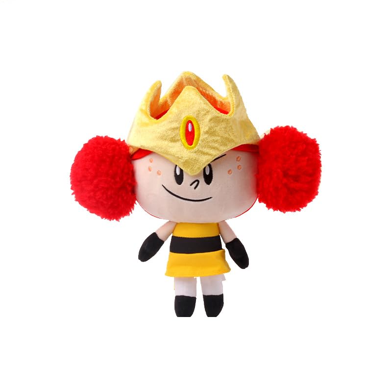 パワー パフガールズ モジョ　ぬいぐるみ、マスコット　中古 パワー パフガールズ モジョ ぬいぐるみ、マスコット 中古