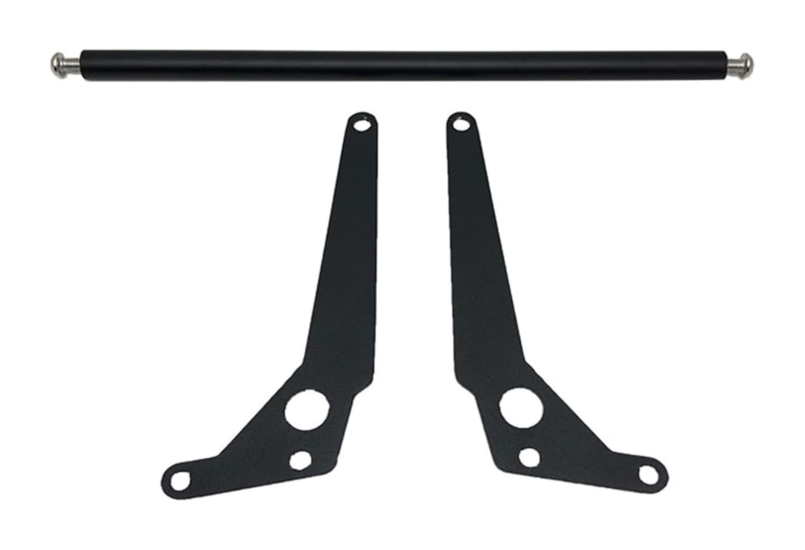 Manillar USB para Motocicleta para BMW para R1250GS LC para ADV para R1200GS para Adventure 2014-2023 Soporte Manillar Motocicleta Teléfono Navegación GPS