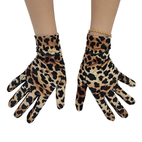 [HEMLBOYW] \tg|GXe܃nhEFAqEfUCKsdjZbNX~ܗs