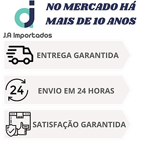 Afiador e amolador de facas e tesouras com ventosas