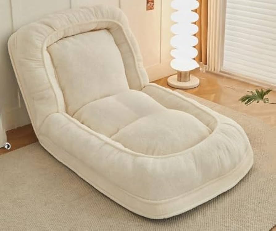 アメリカ人気販売中 限定激安 ロータイプコンパクトカウチソファ