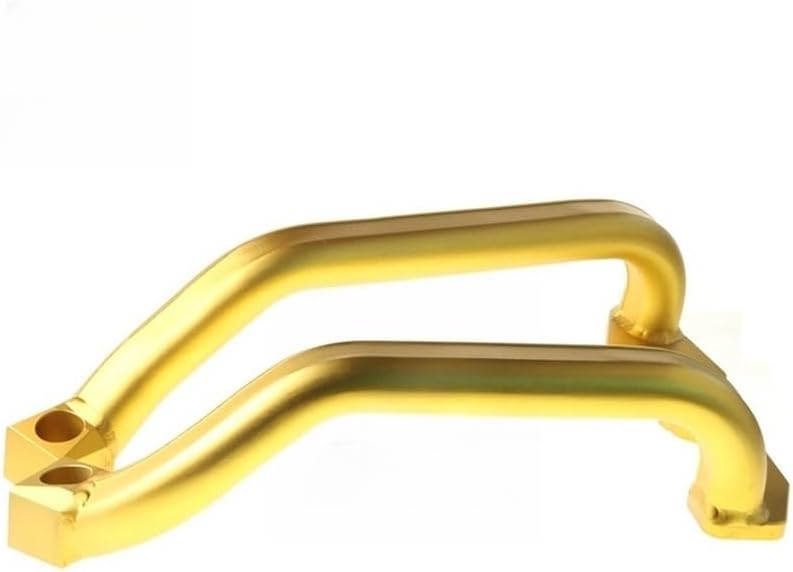 Engine Protection Bar Motorcycle Engine Frame Protector Metal Tube Engine Guard Rail Crash Bar Fence Bumper for CB1300