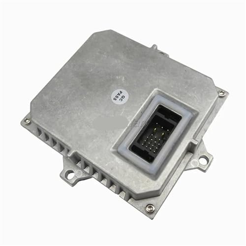 Ballast xénon D2S D2R 1307329082 remplace module défectueux phare éteint - 2