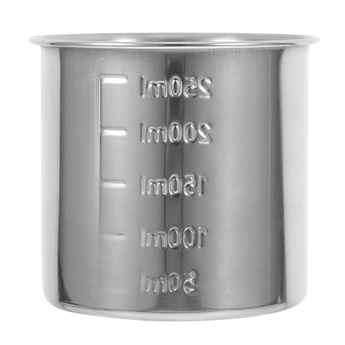 Toyvian XeXъpČvʃJbv ڐt ϋvprLb`vʊ   ibc ybgt[hΉ