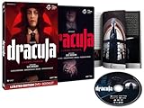 Dracula - L'Amore Perduto (DVD)