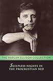 Sleepless Nights in the Procrustean Bed (Harlan Ellison Collection)