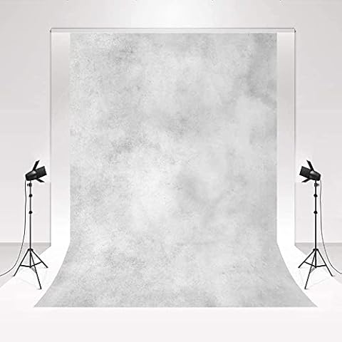 Kate Photography 1.5x2.2m Retro Backdrop Cover