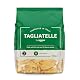 By Amazon Tagliatelle