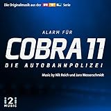 autobahnpolizei simulator 2 cheats  Alarm für Cobra 11: Die Autobahnpolizei (Die Originalmusik aus der RTL Serie)