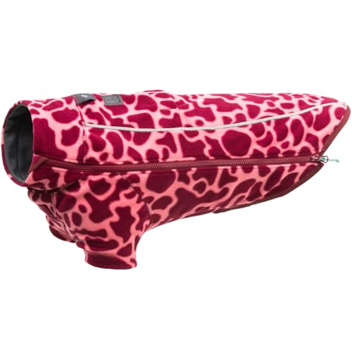 RUFFWEAR(tEFA) NCbg`FW[t[XWPbg x[@ Large