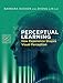 Perceptual Learning: How Experience Shapes Visual Perception