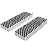 Filtro Aria UFI 30.710.00 - Per Hyundai E Kia, Alta Efficienza, Riduce Consumi - Foto 12