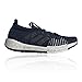 Price comparison product image adidas PulseBOOST HD Women's Running Shoes - SS20-6.5 Navy Blue
