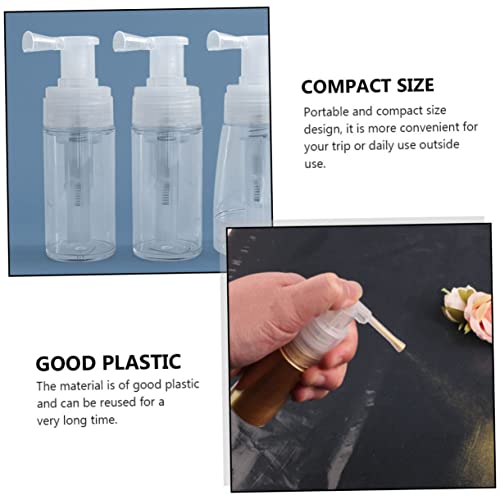 Review de Pintura en Spray para exteriores disponible en línea para comprar. 6 Imagen adicional