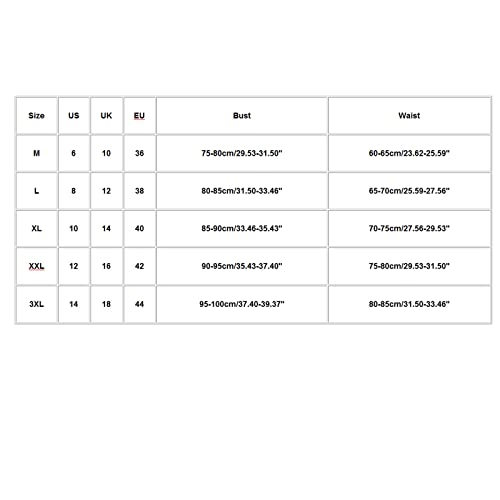 Women's Floral Print Princess Corset Renaissance Victorian Off Shoulder Ruffle Lace Up Boned Overbust Bustier Top Medium #TOP2