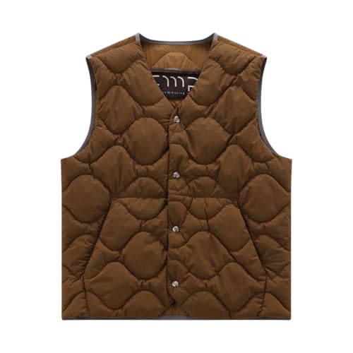 Gilet respirant CMP Moving 36Z7027 coupe-vent de randonnée pour homme léger