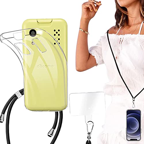 docomo KY-41C ブルー ケース・ストラップ付（Minecraft） docomo KY-41C ブルー ケース・ストラップ付（Minecraft） - メルカリ