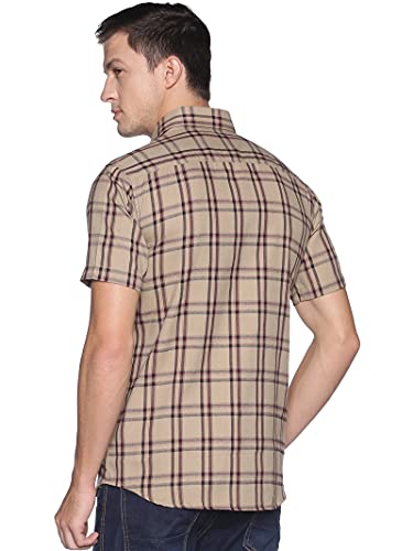 Image of Protocol Men Shirt