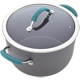 Image-HasTech
