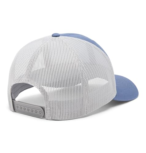 Image of Columbia Mesh Snap Back