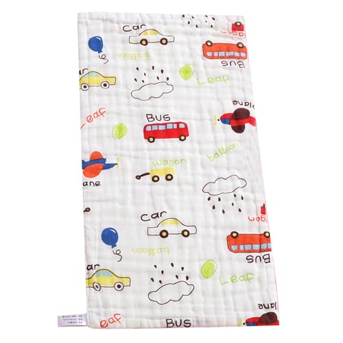 ؂ȃK[[xr[^ItFCX^I_炩ntVcɍœKprzgp_炩cp^I