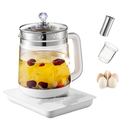 KCNN??}{B {C dCC xߕtCeʁCۉ??C\Ȃǂ̋@\CϔM Ώh~ 󕰁Ch~@\C  CR[q[C~NCCCX^g[ dq C ϔMC B (Ɨ^}V +  