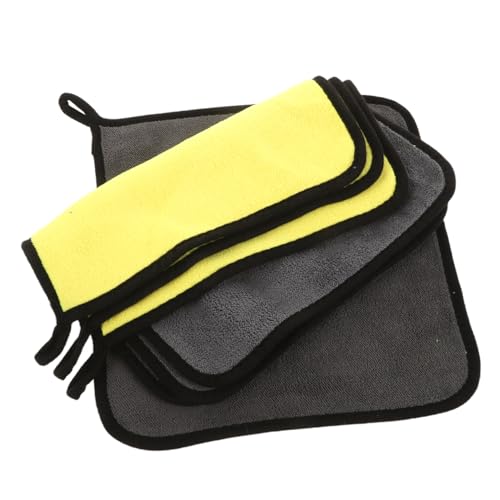 BCOATH Pool Felt Cleaner Billiard Towel Stick Accessories Snooker Cleaning Cloth Polisher