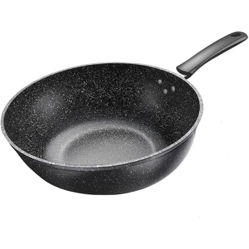 tCp [^ uߓ 28cm/30cm/32cm/34cm Wt łtɂ 5w\ ؓ IHΉ KXΑΉ I[MΉ ȒP mXeBbNH тɂ S疳uߕ (28cm,Jo[Ȃ)