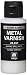 Vallejo Gloss Varnish Metal, 60ml