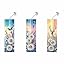 CXINLky DIY Diamond Art Painting Ciondolo con catena, Diamond Painting