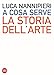 A Cosa Serve La Storia Dell’Arte - 3