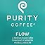 FLOW - Original Roast