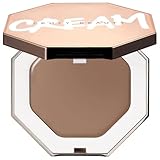 FENTY BEAUTY