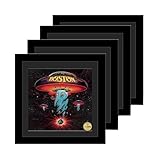 Creative Picture Frames...image