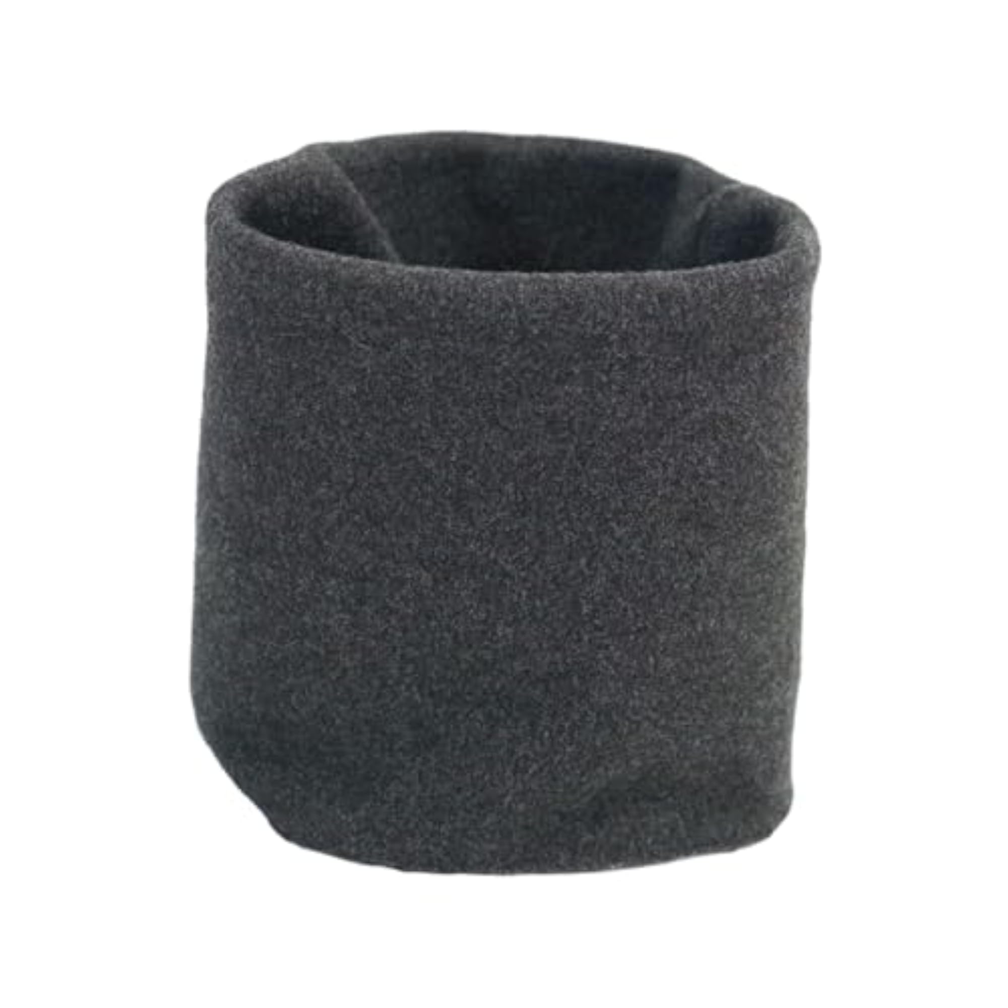 Hearing Wrap Earmuff Soft Grooming Winter Comfort