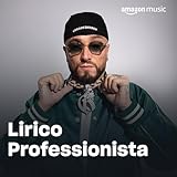 Amazon Music