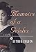 Memoirs of a Geisha