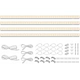 Barrina Grow Lights for Indoor Plants Full...