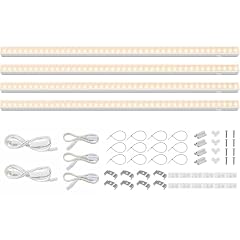 Barrina T5 Grow Lights