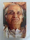 pointers ramesh balsekar pdf  Erleuchtende Gespräche