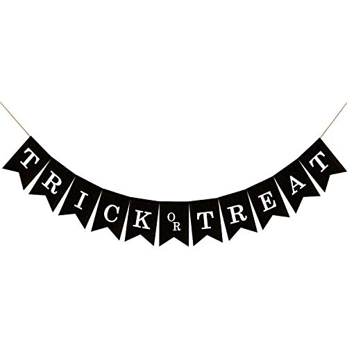 Best Halloween Decorations in NJ to Make Your Home Spooktacular