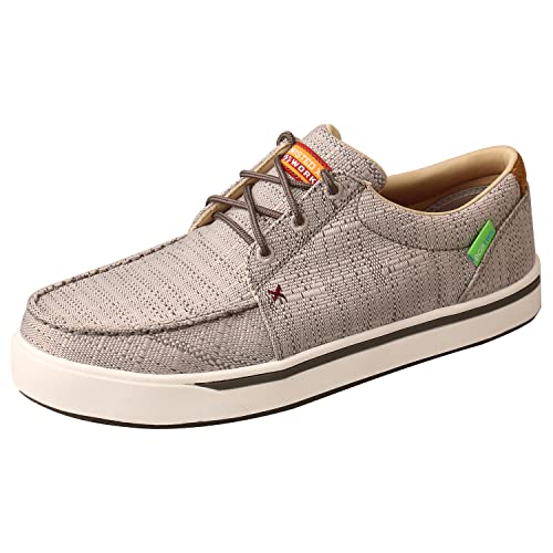 Twisted X Men's Work Kicks Shoes
