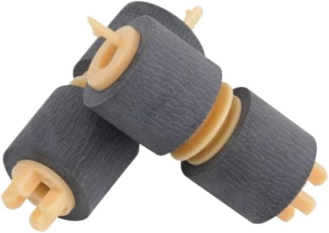 Pickup Paper Roller 604K56080 022K74870 Fit for DC 3370 3375 4470 4475 5570 5575 7775 DC242 250 252 560 C75 550 560 B7025