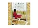 Aviv Whole Wheat Passover Matzo 16 Ounces